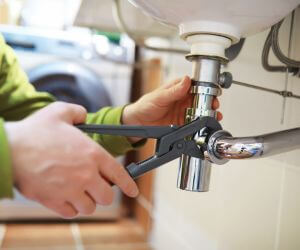 About Emergency plumbing pros Comanche, TX